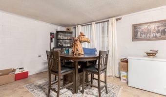 3510 S VERBENA Rd, Casa Grande, AZ 85193