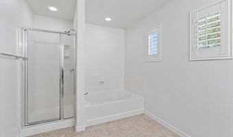 6 W Calle Bayeta, Sahuarita, AZ 85629