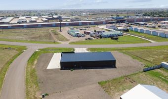 13150 S Coulter St, Amarillo, TX 79119