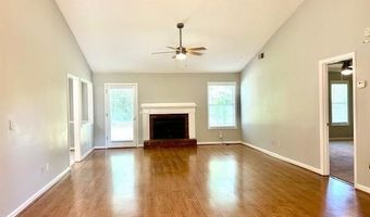1303 Chandler Ct NW, Acworth, GA 30102