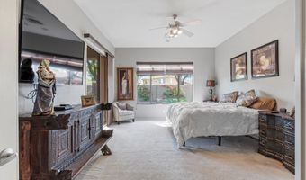 40701 N UNION Trl, Anthem, AZ 85086