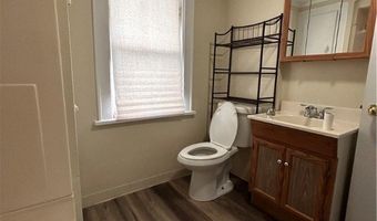 1438 Redwood Ave, Akron, OH 44301