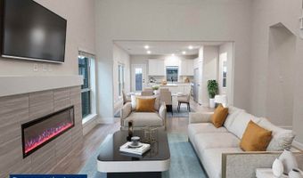 3108 Summer Rain Ln, Anna, TX 75409