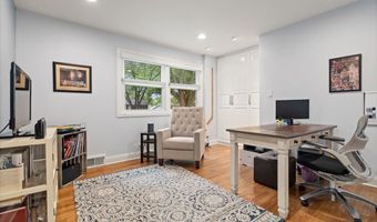 1738 E JONQUIL Ter, Arlington Heights, IL 60004