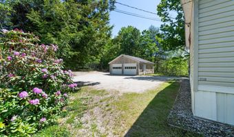 189 Lynn Ave, Alexandria, NH 03222
