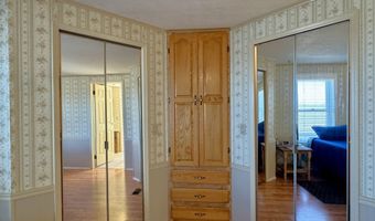 98609 CAMELLIA Dr, Brookings, OR 97415