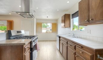 3607 Frenzel Cir, Oceanside, CA 92056