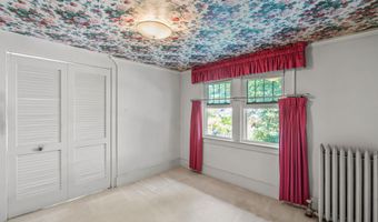 216 Kenwood Ave, Ann Arbor, MI 48103