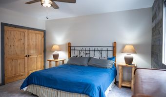 713 W 17th Ln, Arkdale, WI 54613