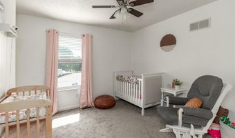 2021 Saint Christopher Way, Arnold, MO 63010