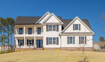 973 BARTRAM Rdg, Evans, GA 30809