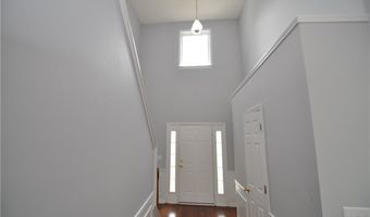 806 Brickstone Dr, Apex, NC 27502