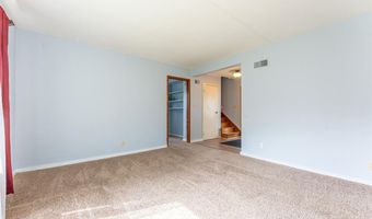 41 Astor Rd, Babbitt, MN 55706