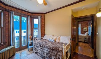 310 N Washington Ave, Albert Lea, MN 56007