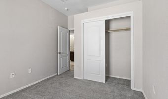 304 Bosque, Alamogordo, NM 88310