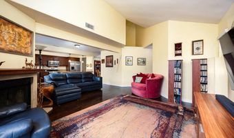 4122 Alabar Way, Oceanside, CA 92056