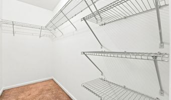 133 Star Ct, Aberdeen, NC 28315