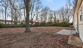 4405 LAUREL Rd, Alexandria, VA 22309