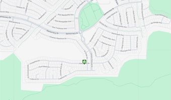 2804 Josephine Dr, Henderson, NV 89044