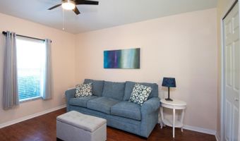 316 ROYAL BONNET Dr, Apollo Beach, FL 33572