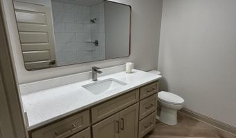 210 S 3rd St, Amory, MS 38821