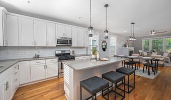 1275 N Grant Ave, Columbus, OH 43201