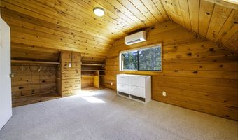 1940 Soda Mountain Rd, Ashland, OR 97520