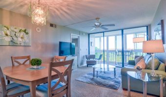 900 COVE CAY Dr 5A, Clearwater, FL 33760