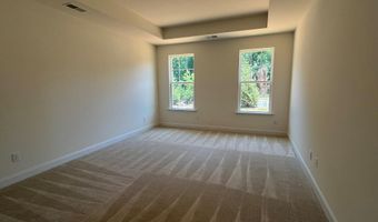798 Old Station Pointe, Angier, NC 27501