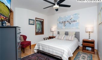 45 Dunvegan Rd, Banner Elk, NC 28604