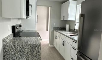 2015 LAUREL St, Bartow, FL 33830