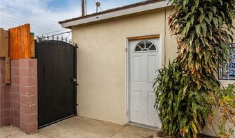 9085 Remick Ave, Arleta, CA 91331