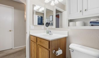 10602 W ROANOKE Ave, Avondale, AZ 85392