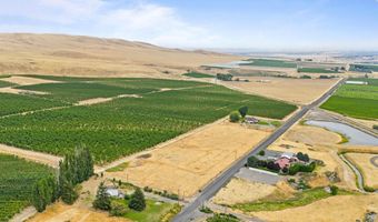 27504 W Orcutt Rd, Benton City, WA 99320