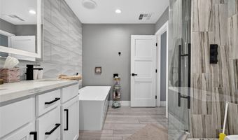 300 Lakeview Dr, Boulder City, NV 89005