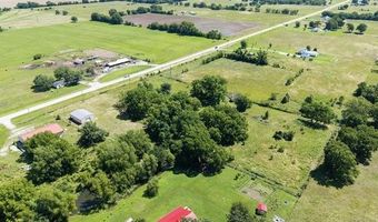 54091 E Hwy 59, Afton, OK 74331