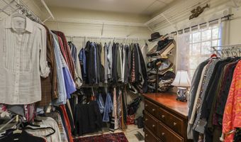 4465 CHOCCOLOCCO Rd, Anniston, AL 36207