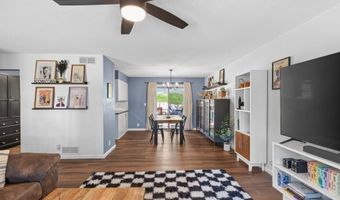 15350 Dunbar Ave, Apple Valley, MN 55124