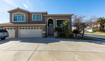 152 ULTRA Dr, Henderson, NV 89074