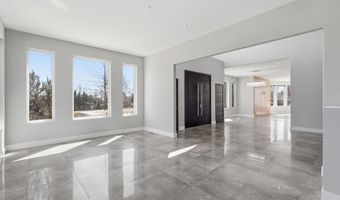 6600 RESERVES HILL Ct, Annandale, VA 22003