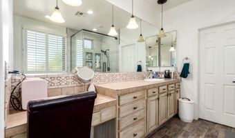 40213 N Justice Way, Anthem, AZ 85086