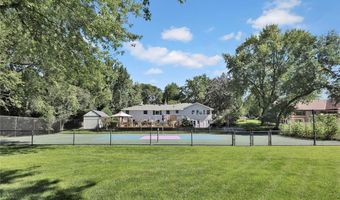 706 Benton St, Anoka, MN 55303