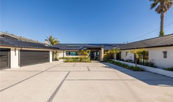 44 Sea Cove Dr, Rancho Palos Verdes, CA 90275