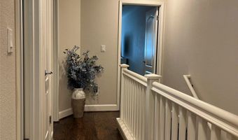 92-1524 Aliinui Dr 2408, Kapolei, HI 96707