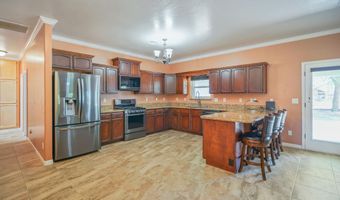 885 E Adair Dr, Chino Valley, AZ 86323
