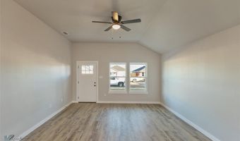 256 Showdown Rd, Abilene, TX 79602