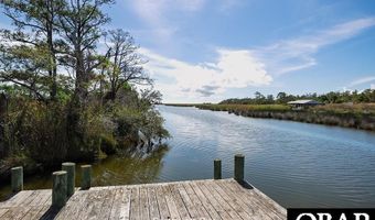105 Cole Ct Lot 37, Kill Devil Hills, NC 27948