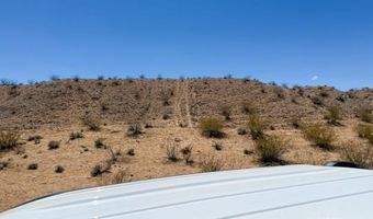 4755 Gold Butte Rd, Bunkerville, NV 89007