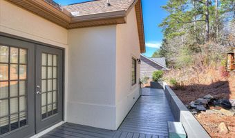 133 Sweet Gum Ln, Aiken, SC 29803