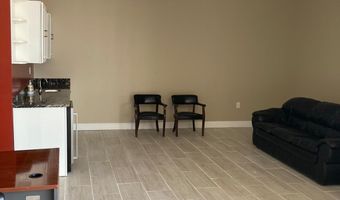 1750 Gordon Hwy, Augusta, GA 30904